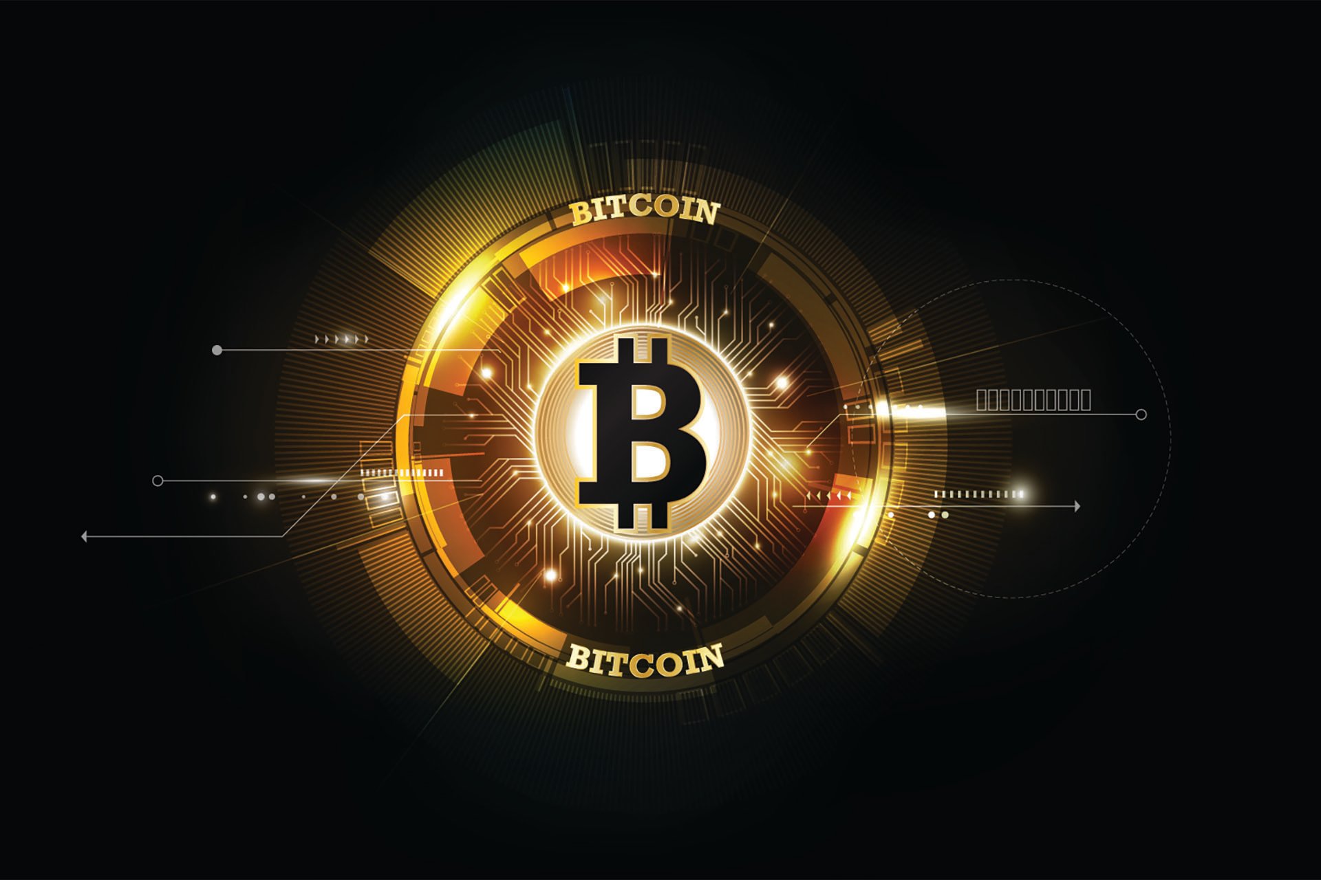 What Is Bitcoin?