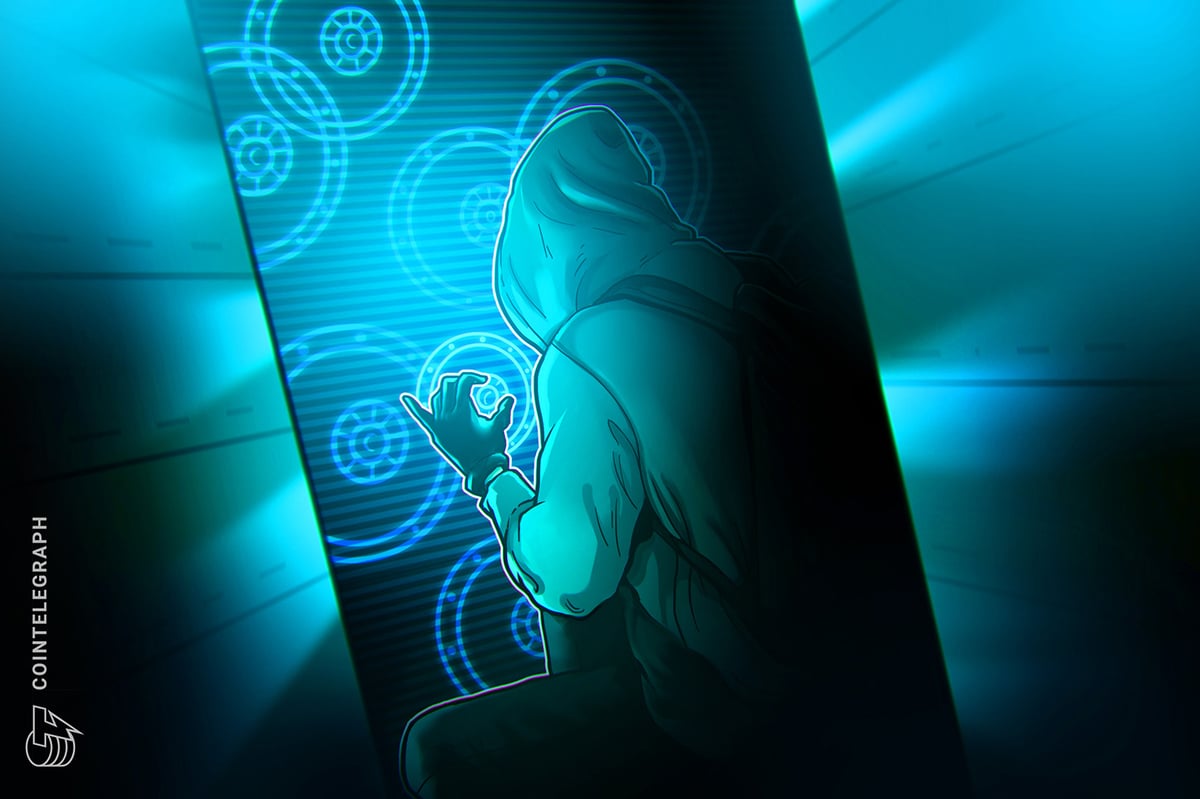 Image default