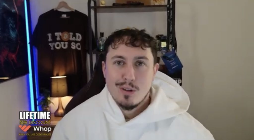 Image default