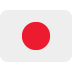 Image default