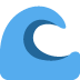 Image default