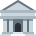 Image default