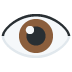 Image default
