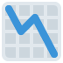 Image default