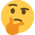 Image default