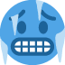 Image default
