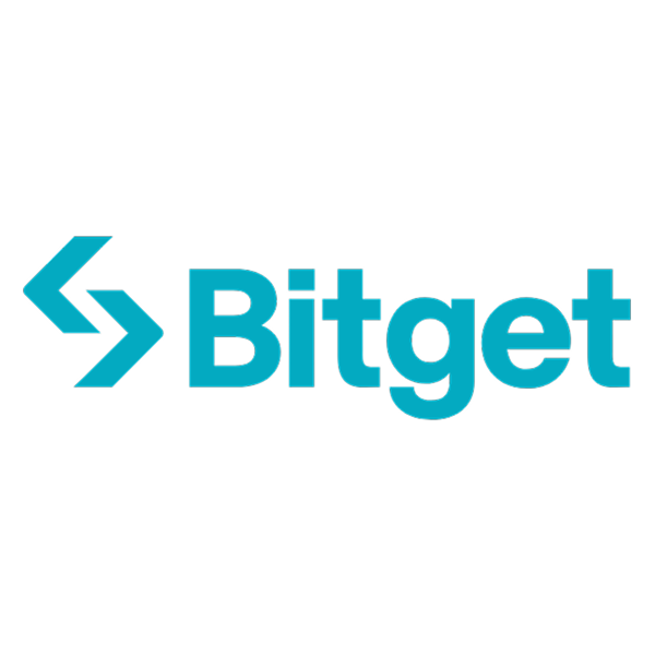 Image default