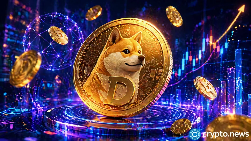 Image default