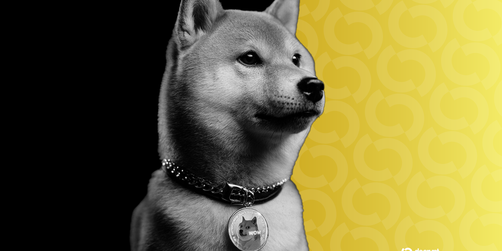 Image default