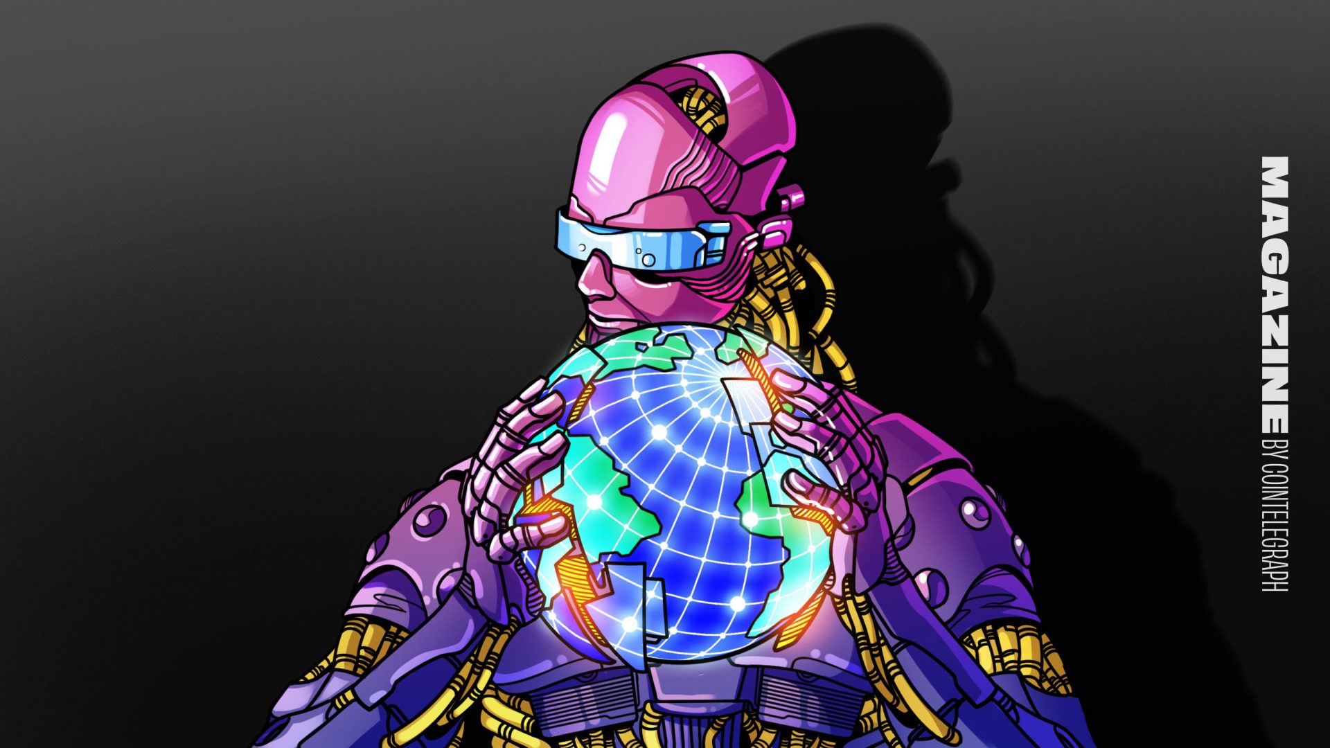 Image default