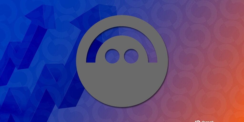 Image default