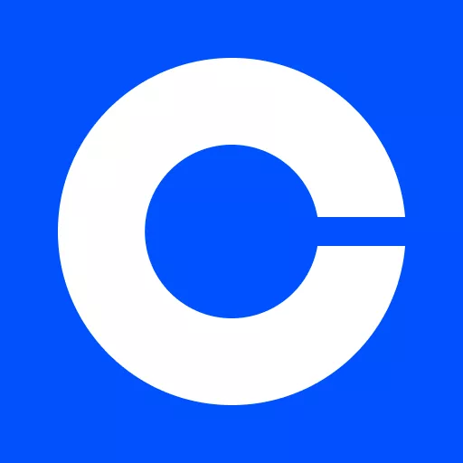 Image default