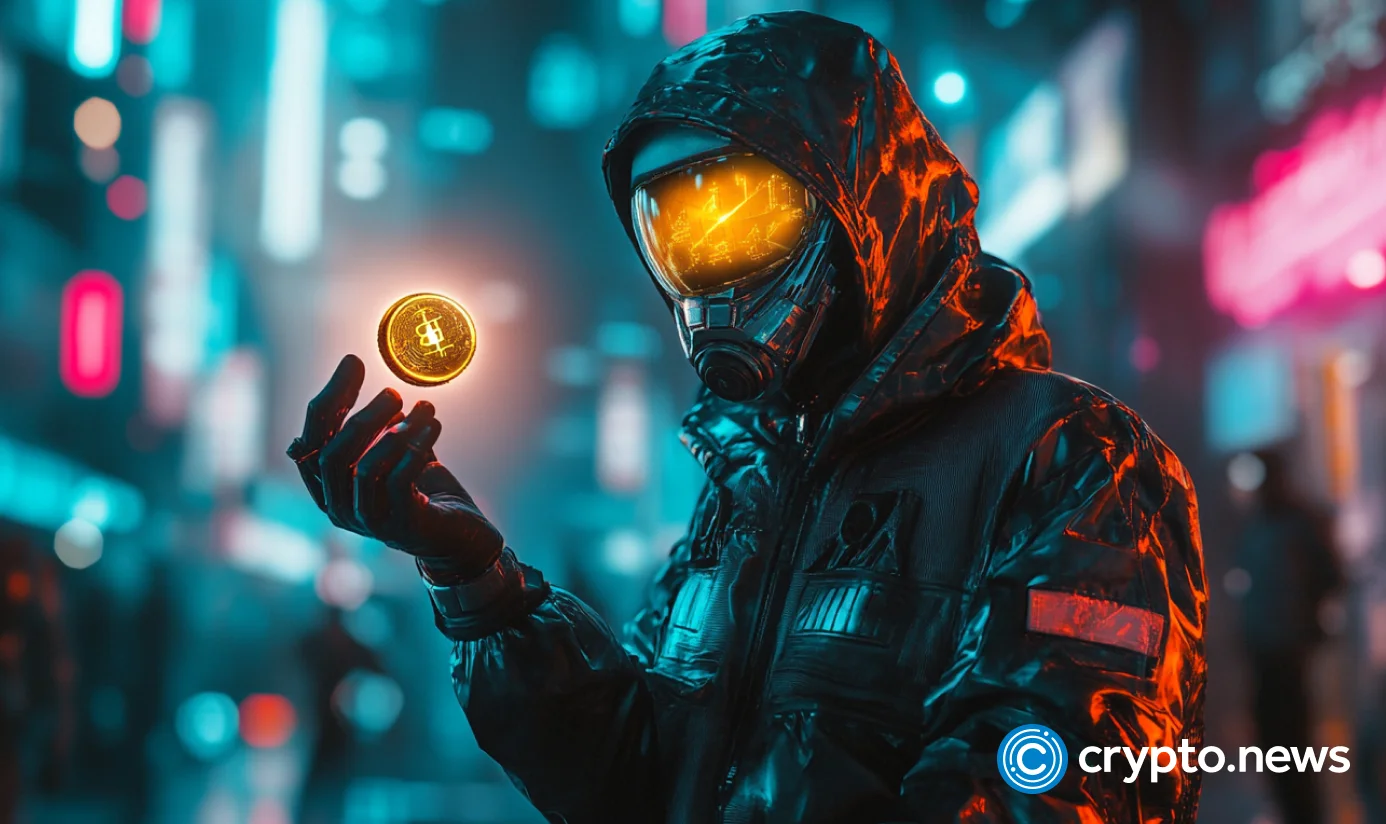 Image default