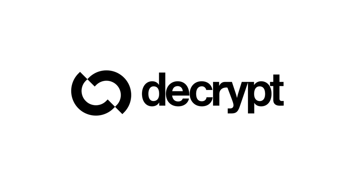 Image default