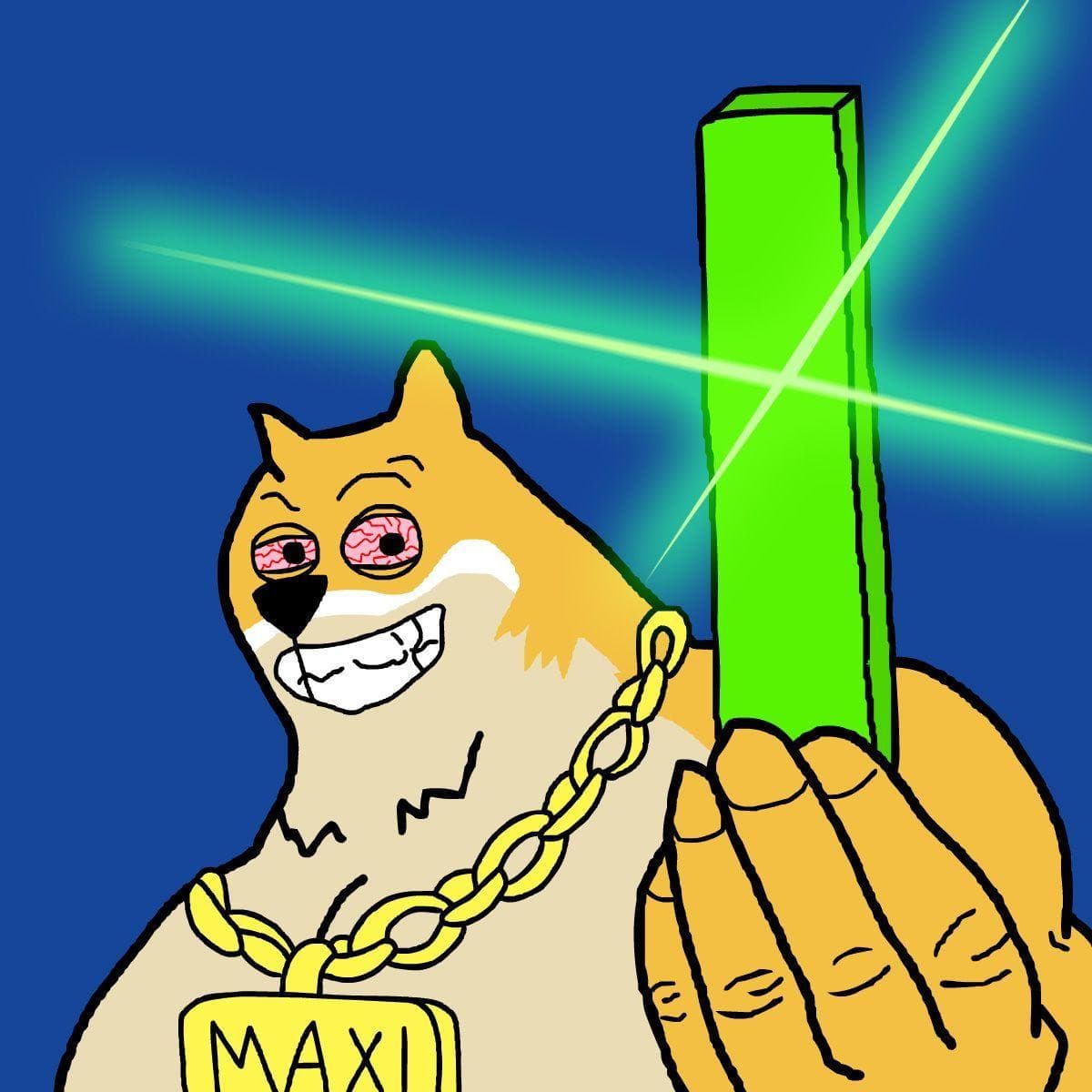 Image default