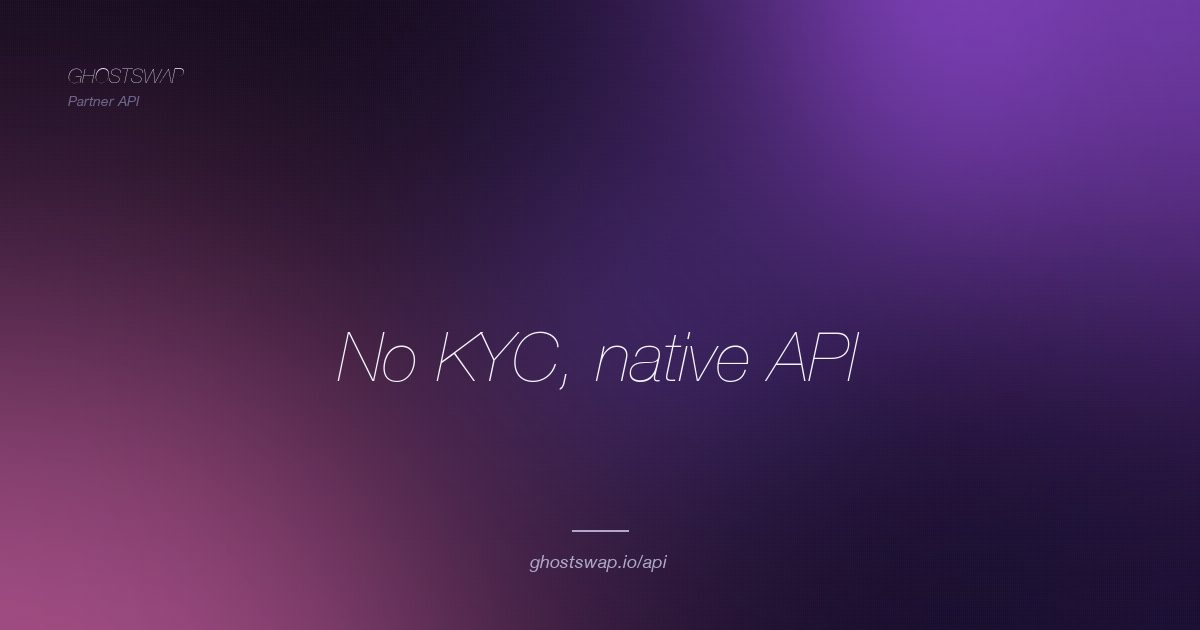 Image default