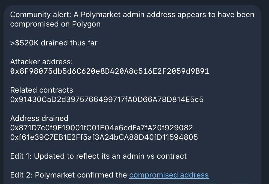 Image default