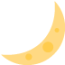 Image default