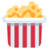 Image default