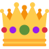 Image default