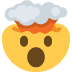 Image default