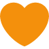 Image default