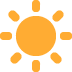 Image default