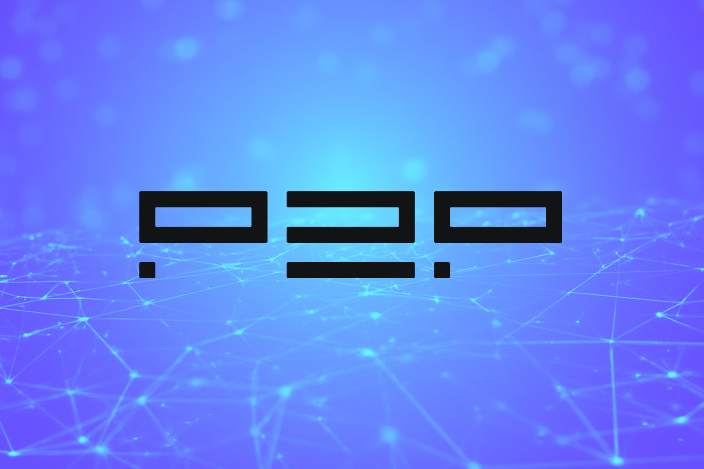 Image default