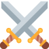 Image default