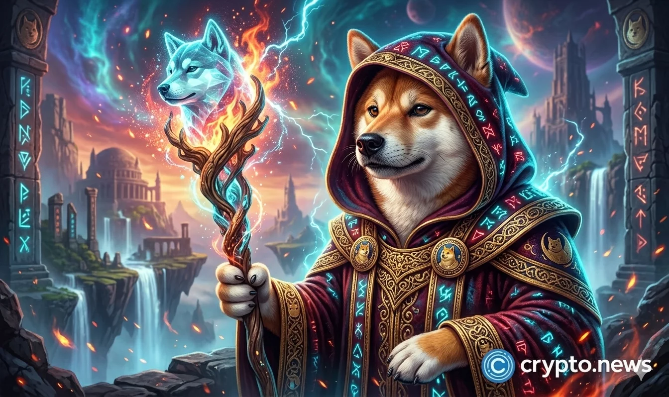 Image default