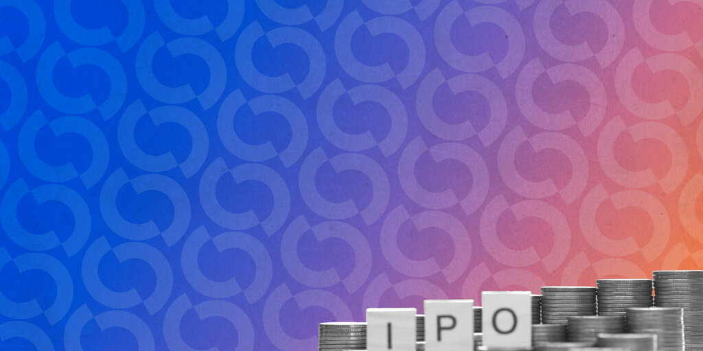 Image default