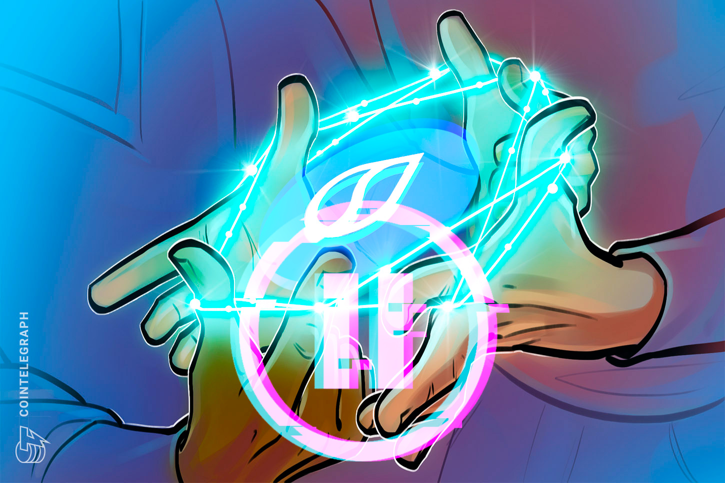 Image default