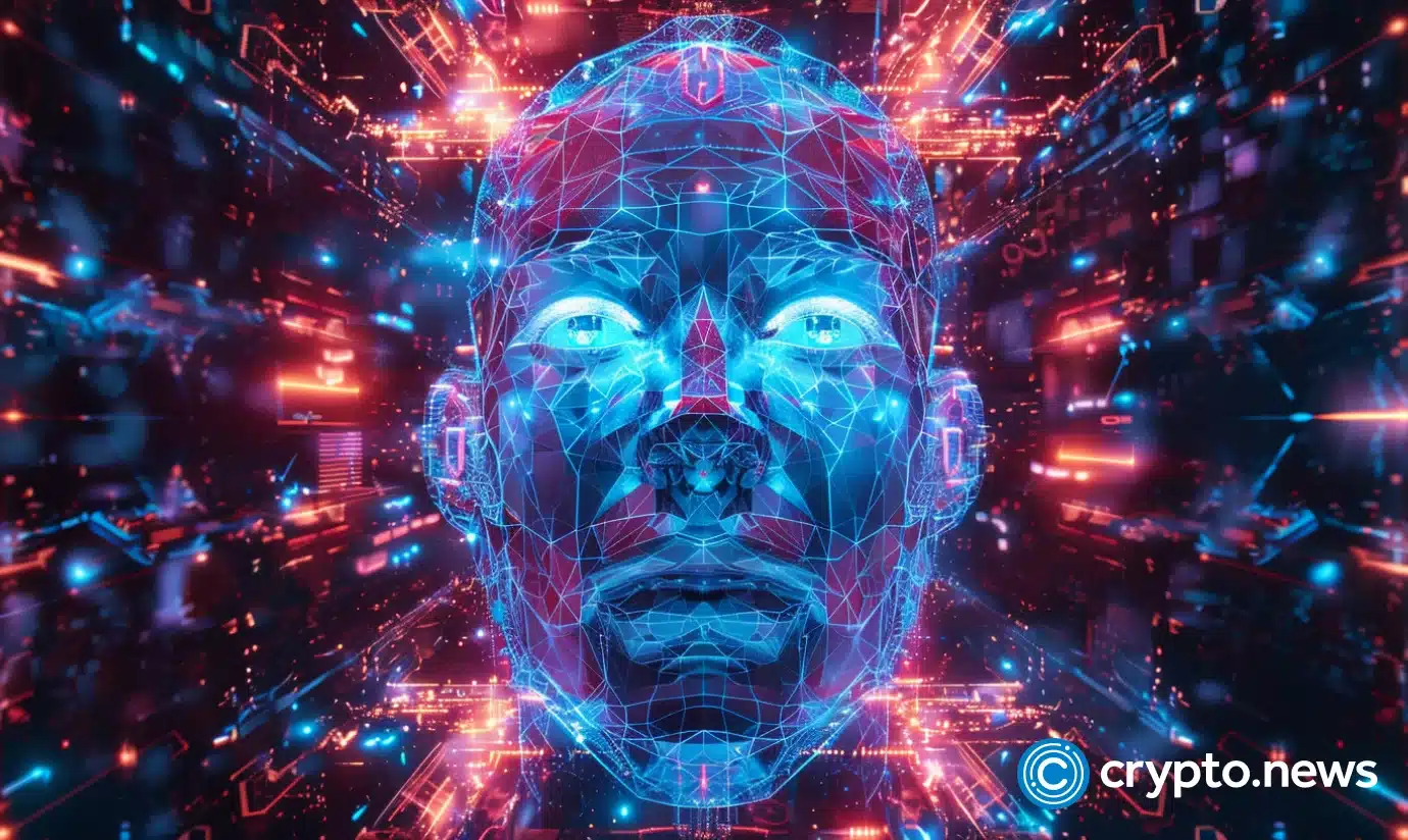 Image default