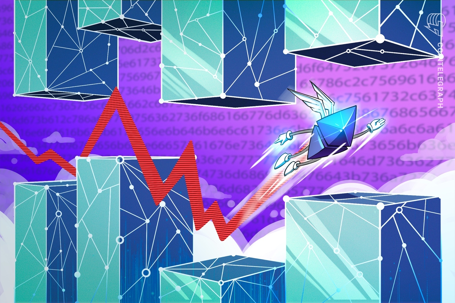 Image default