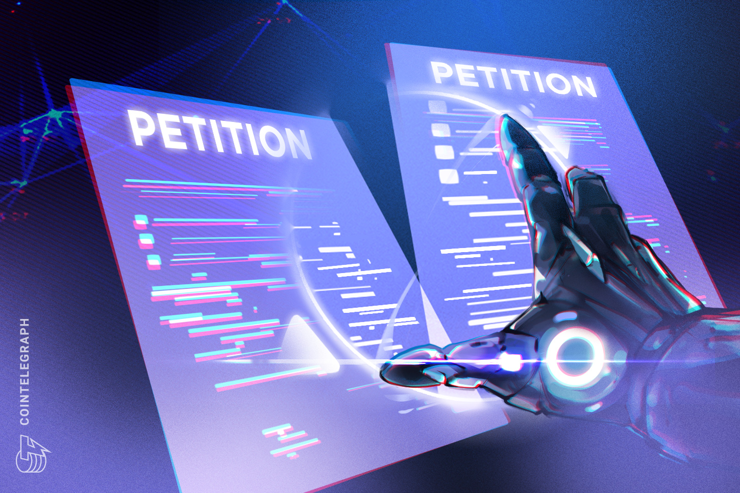 Image default