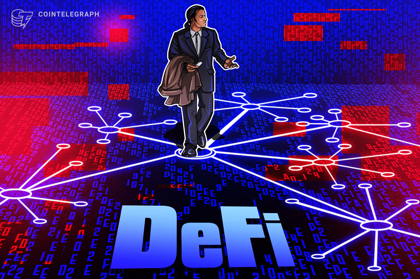 Image default