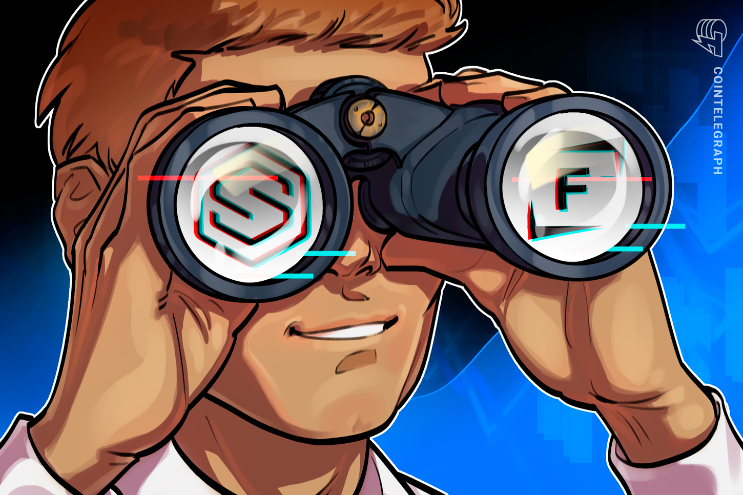 Image default