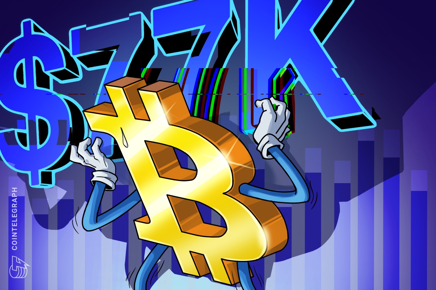 Image default