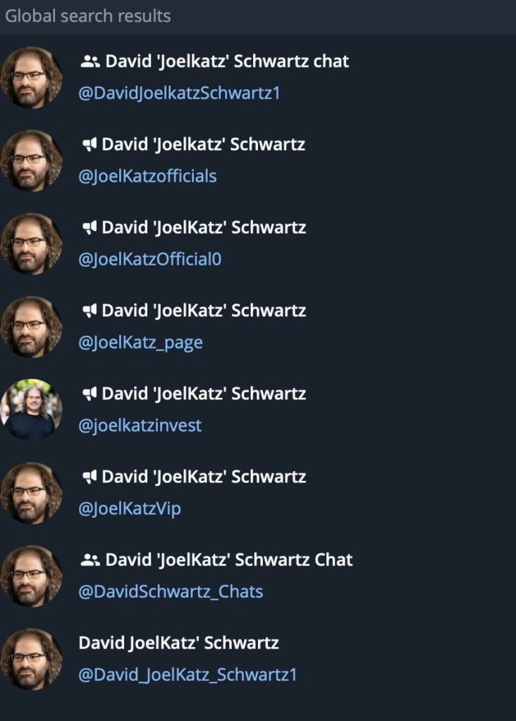 Image default
