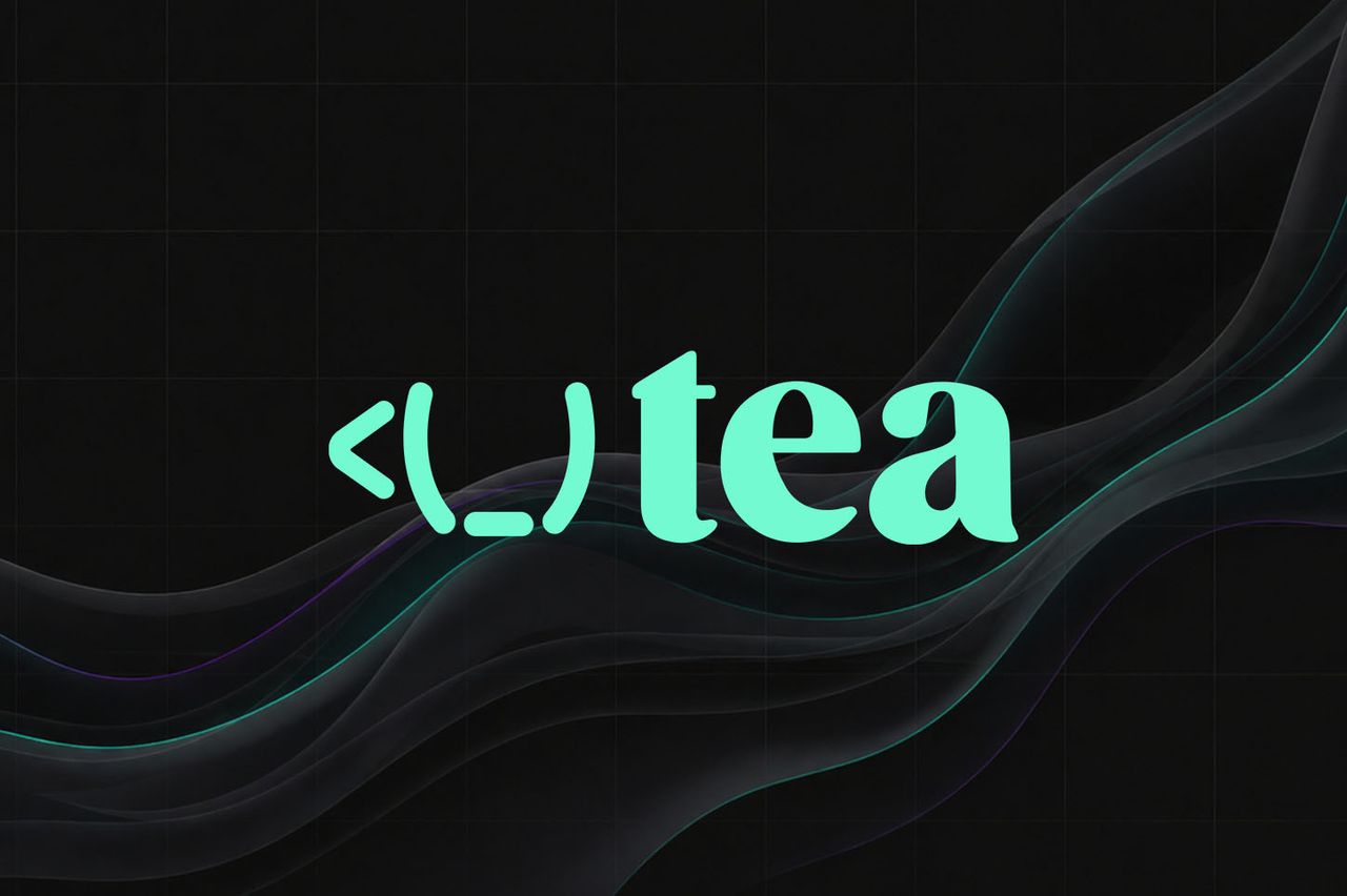 Image default