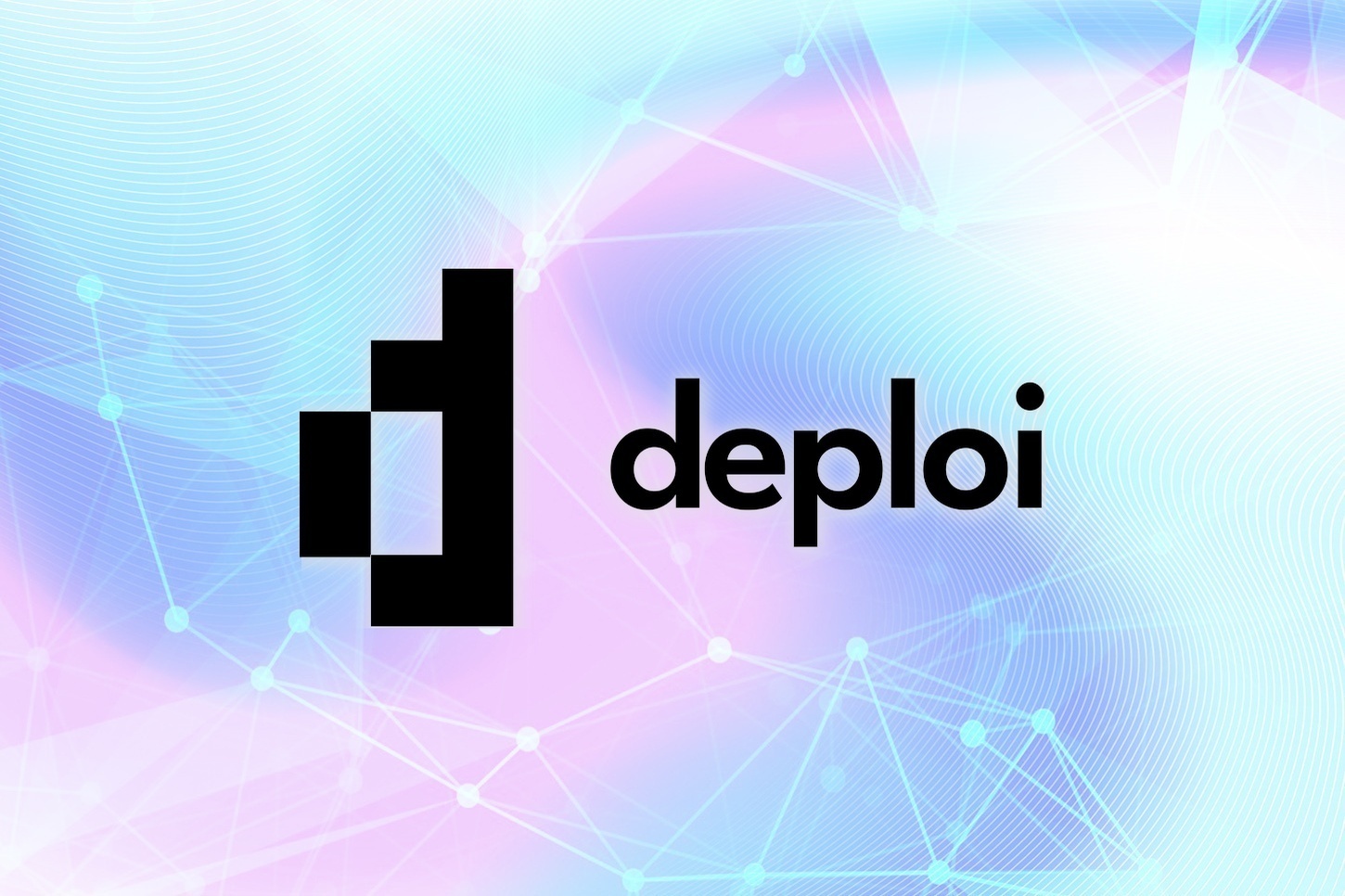 Image default