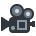 Image default