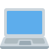 Image default