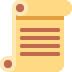 Image default