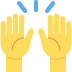 Image default