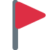 Image default