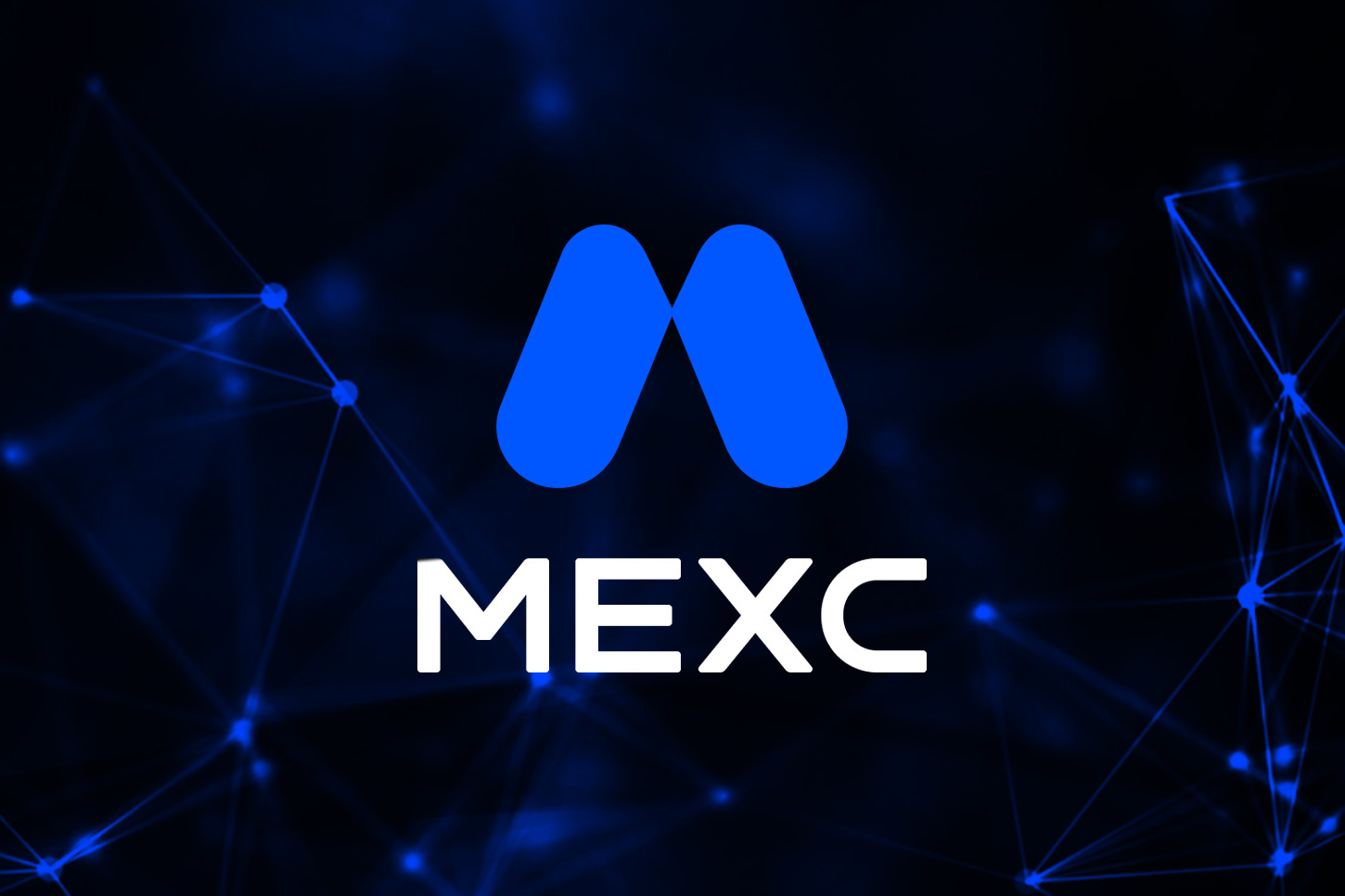 Image default