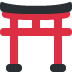 Image default