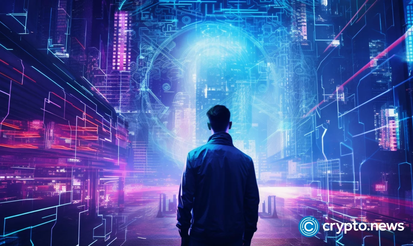 Image default