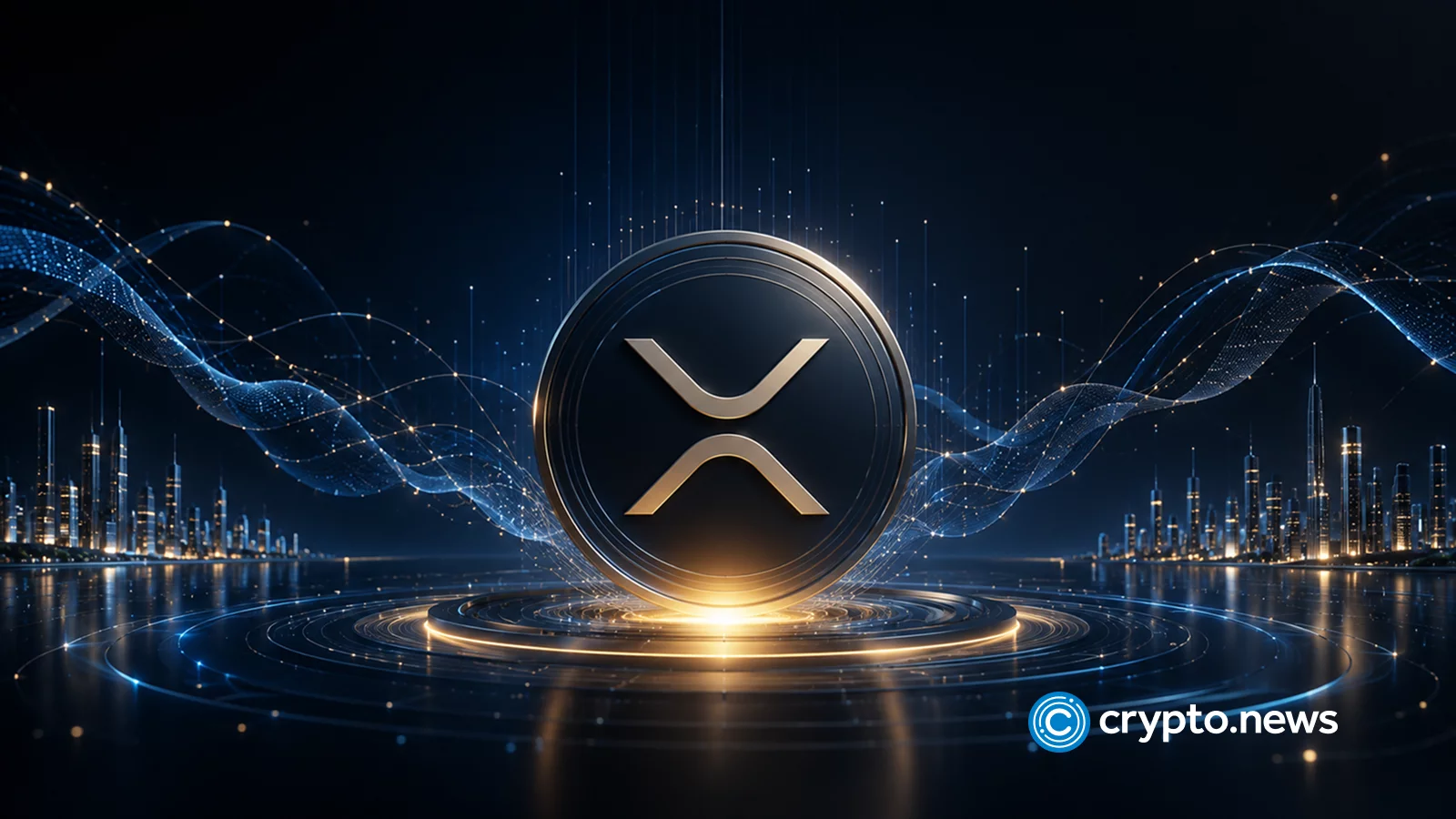 Image default